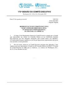 ce172-2-p-representacao-comite-executivo