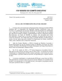 ce172-13-p-escala-contribucoes-fixas