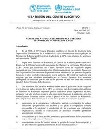 ce172-11-s-miembro-comite-auditoria