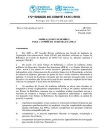 ce172-11-p-membro-comite-auditoria