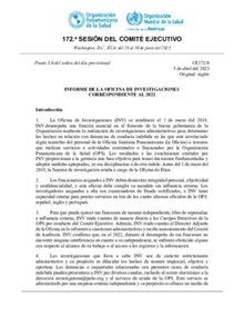 ce172-9-s-informe-investigaciones-2022