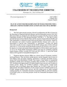 ce172-inf-5-e-neglected-infectious-diseases-final-report