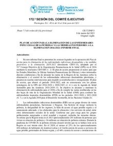 ce172-inf-5-s-enfermedades-infecciosas-desatendidas-informe-final