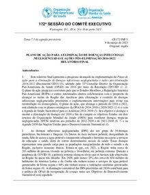 ce172-inf-5-p-doencas-infecciosas-negligenciadas-relatorio-final