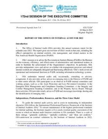 ce172-20-e-report-internal-audit-rep1