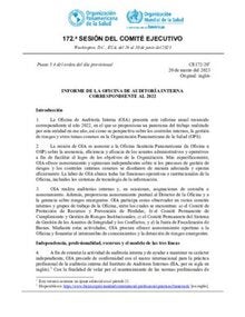 ce172-20-s-informe-auditoria-interna-rep1