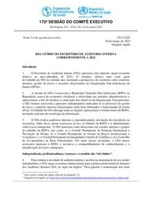 ce172-20-p-relatorio-auditoria-interna-rep1