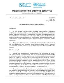 ce172-inf-9-e-tourism-final-report