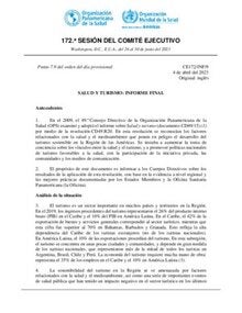 ce172-inf-9-s-turismo-informe-final