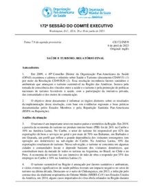 ce172-inf-9-p-turismo-relatorio-final