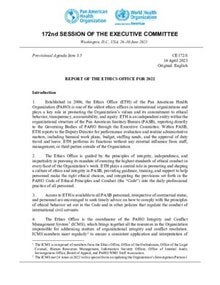 ce172-8-e-ethics-report-2022