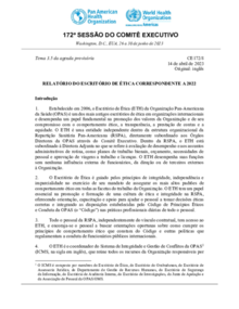 ce172-8-p-relatorio-etica-2022