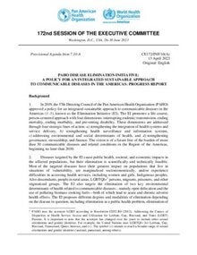 ce172-inf-10-a-e-communicable-disease-elimination-initiative