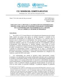 ce172-inf-10-a-s-iniciativa-eliminacion-enfermedades-transmisibles