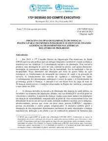 ce172-inf-10-a-p-iniciativa-eliminacao-doencas-transmissiveis
