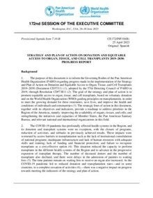 ce172-inf-10-b-e-transplant-organ