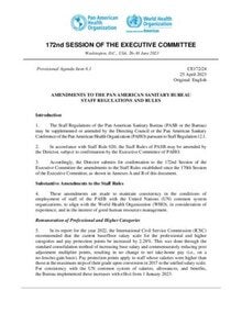 ce172-24-e-amendments-staff-regulations