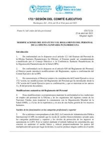 ce172-24-s-reglamento-personal