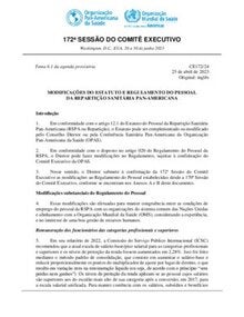 ce172-24-p-regulamento-pessoal