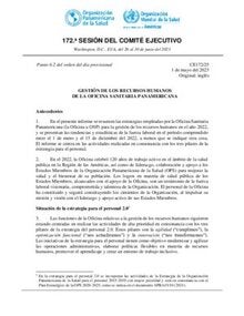 ce172-25-s-recursos-humanos