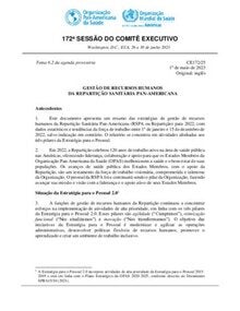 ce172-25-p-recursos-humanos