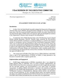 ce172-6-e-engagement-non-state-actors