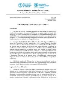 ce172-6-s-colaboracion-agentes-no-estatales