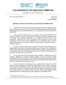 ce172-18-e-assessed-contributions-report