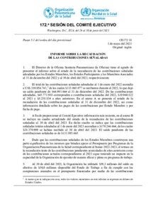 ce172-18-s-informe-contribuciones-señaladas