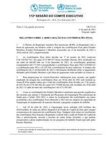 ce172-18-p-contribuicoes-fixas-relatorio