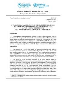 ce172-22-s-situacion-prestamo-emergencia