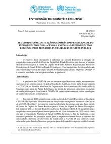 ce172-22-p-emprestimo-fundo-rotativo