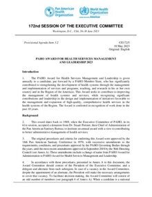 ce172-5-e-paho-award-2023