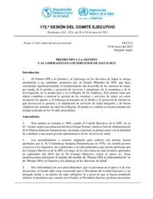 ce172-5-s-ops-premio-2023