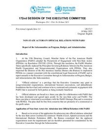 ce172-7-e-nsa-relations-paho