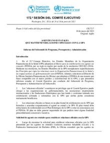 ce172-7-s-ane-relaciones-ops