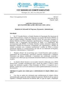 ce172-7-p-ane-relacoes-opas