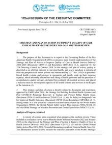 ce172-inf-10-c-e-quality-care-health-service