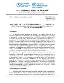 ce172-inf-10-c-s-calidad-atencion-servicios-salud