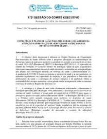 ce172-inf-10-c-p-qualidade-atencao-servicos-saude