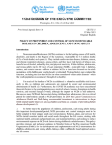 ce172-15-e-policy-controlling-preventing-ncds