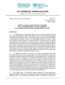 ce172-15-s-politica-prevencion-control-ent