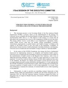 ce172-inf-10-d-e-access-coverage-universal-health