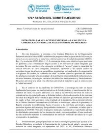 ce172-inf-10-d-s-acceso-cobertura-salud-universal