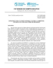 ce172-inf-10-d-p-acesso-cobertura-saude-universal