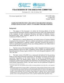 ce172-inf-10-h-e-radiation-protection