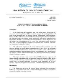 ce172-26-e-preventing-sexual-abuse