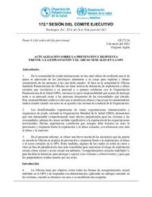 ce172-26-s-prevencion-abuso-sexual