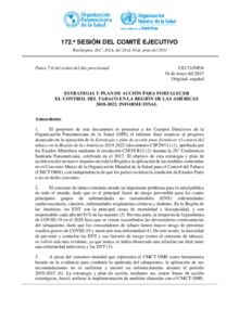 ce172-inf-6-s-control-tabaco-informe-final