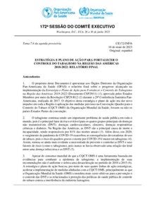 ce172-inf-6-p-controle-tabagismo-relatorio-final